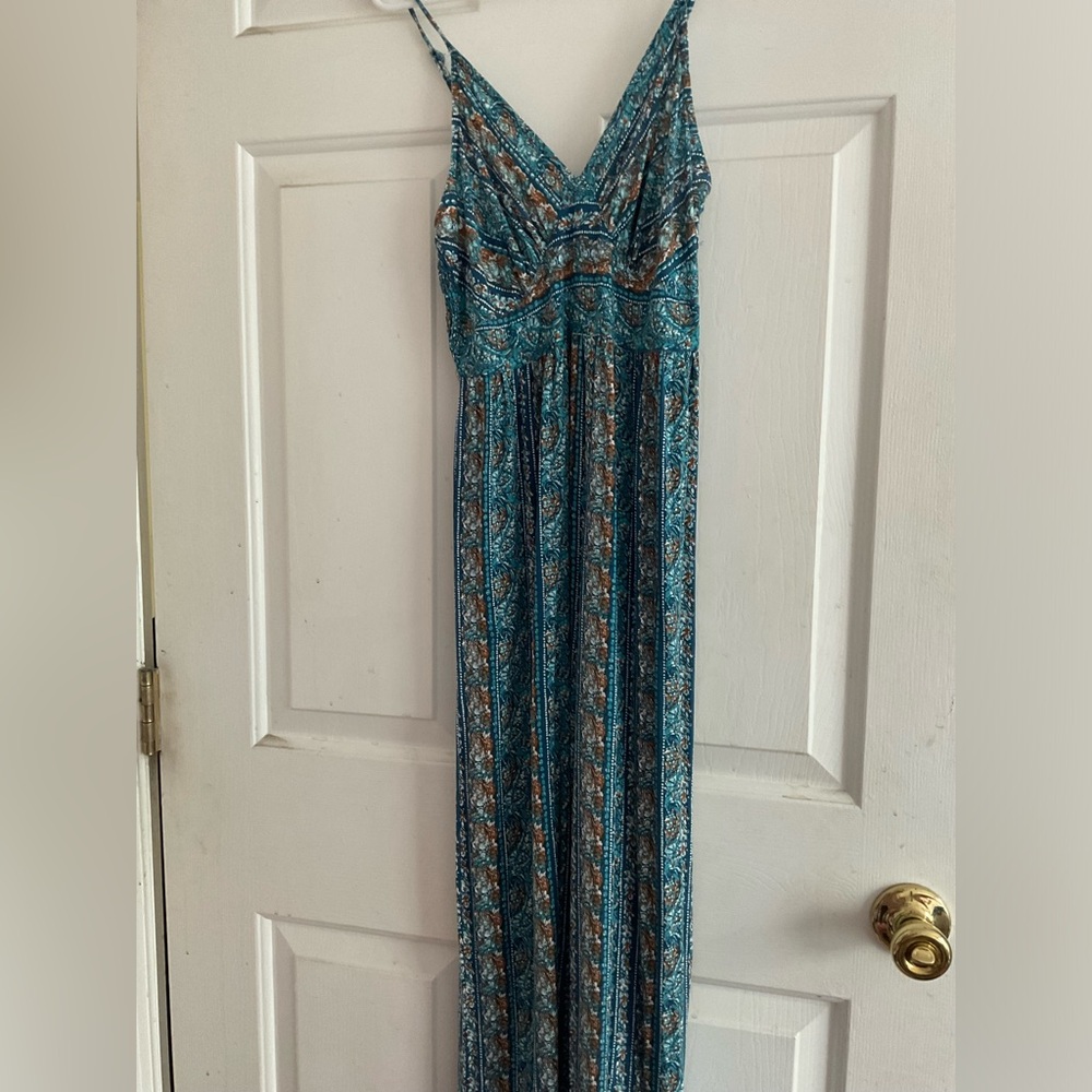 Jessica Simpson Romper